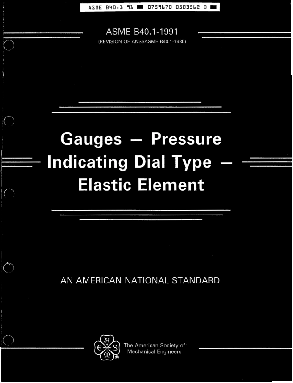 ASME B40.1-1991.pdf_第3页