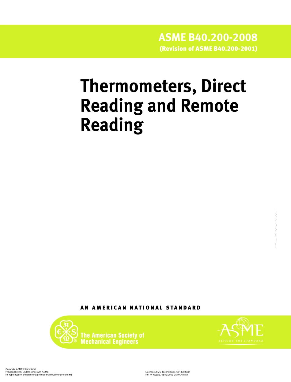 ASME B40.200-2008.pdf_第1页