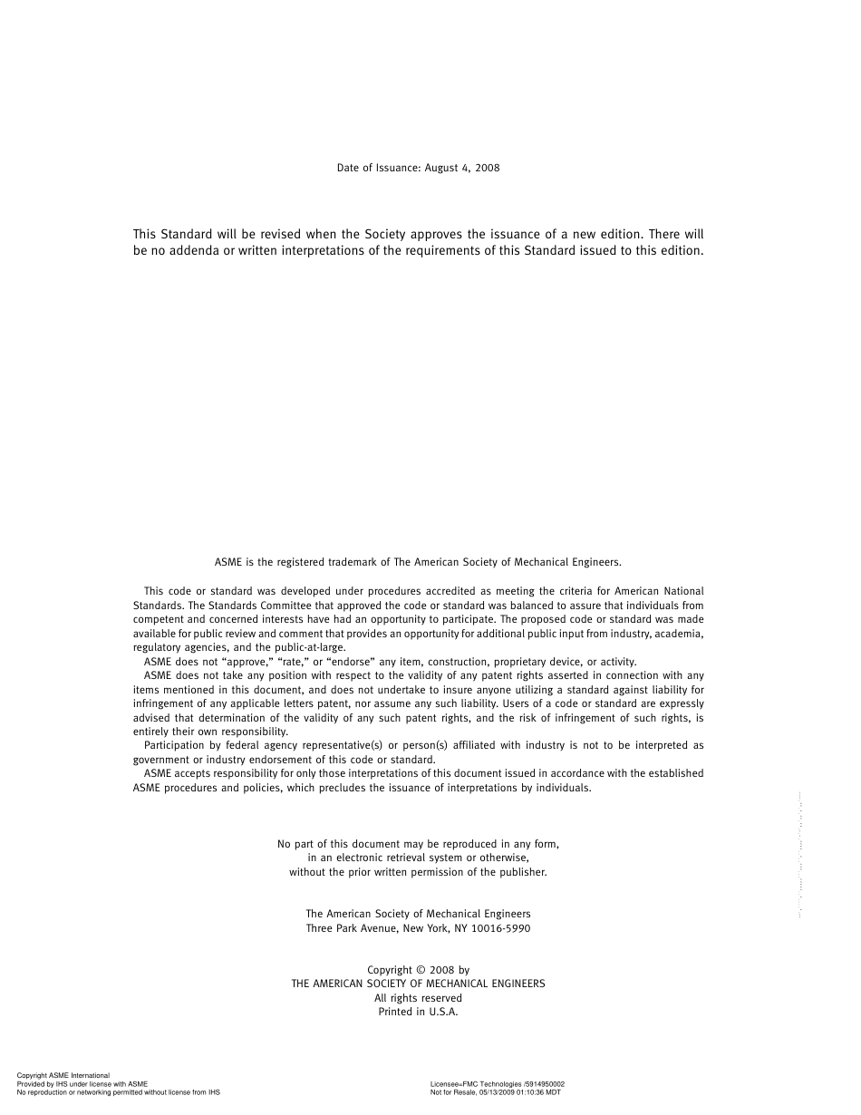 ASME B40.200-2008.pdf_第3页