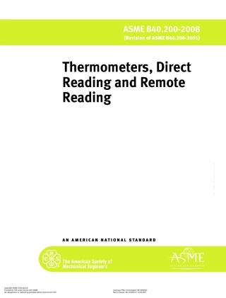 ASME B40.200-2008.pdf