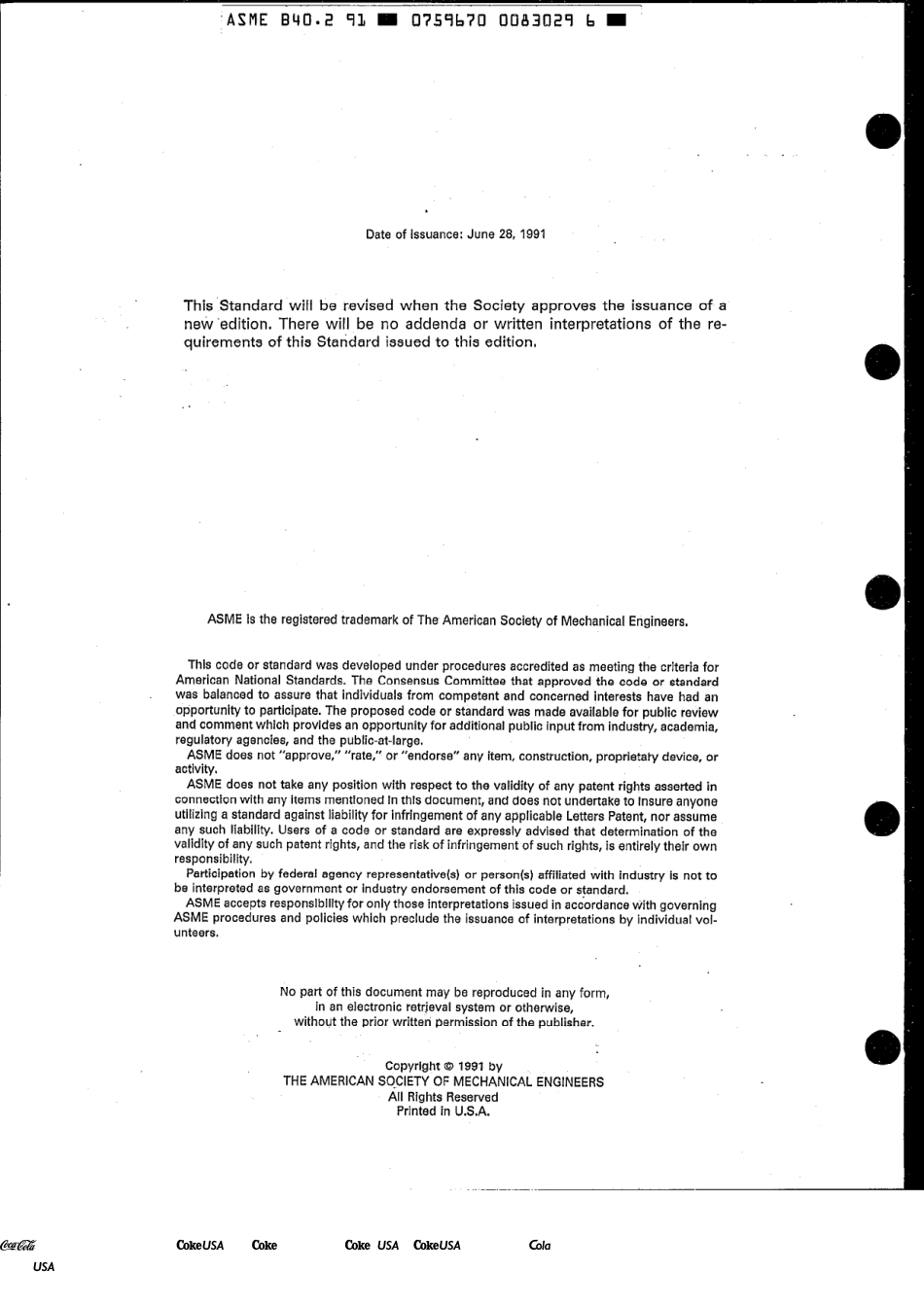 ASME B40.2-1991 scan.pdf_第3页