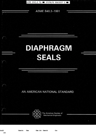 ASME B40.2-1991 scan.pdf
