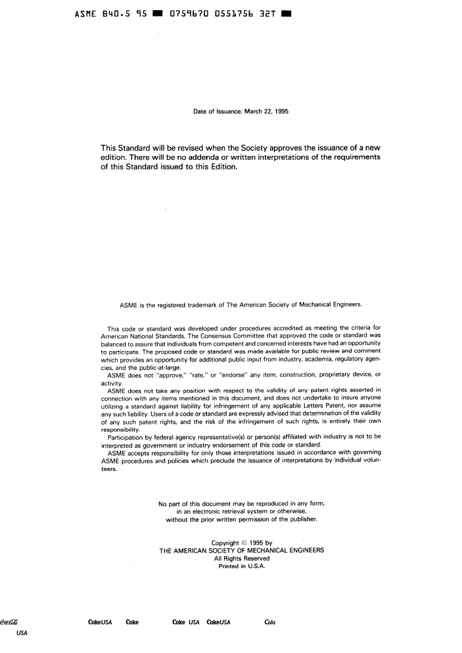 ASME B40.5-1995 scan.pdf_第3页