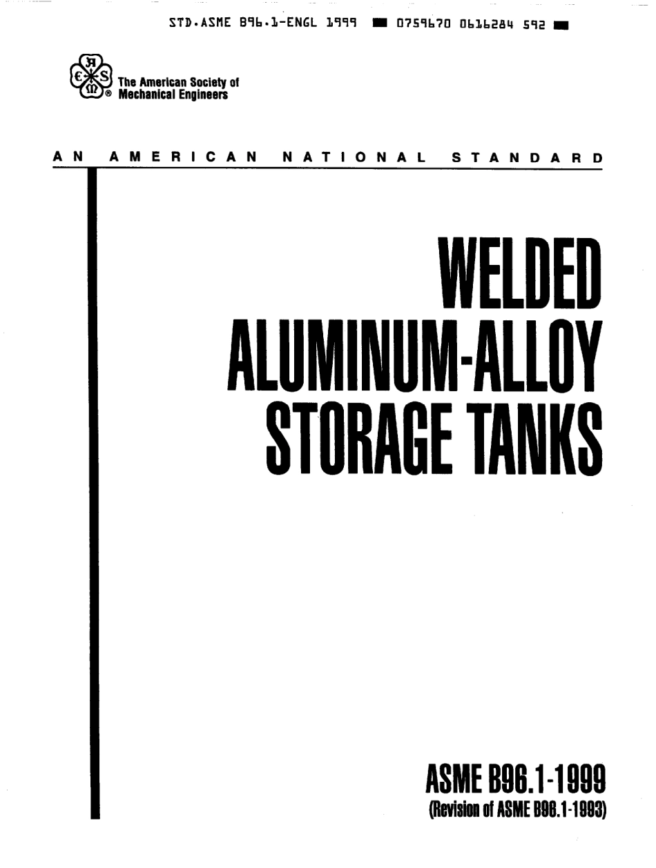 ASME B96.1-1999.pdf_第1页