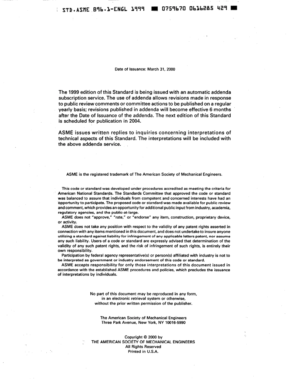 ASME B96.1-1999.pdf_第2页