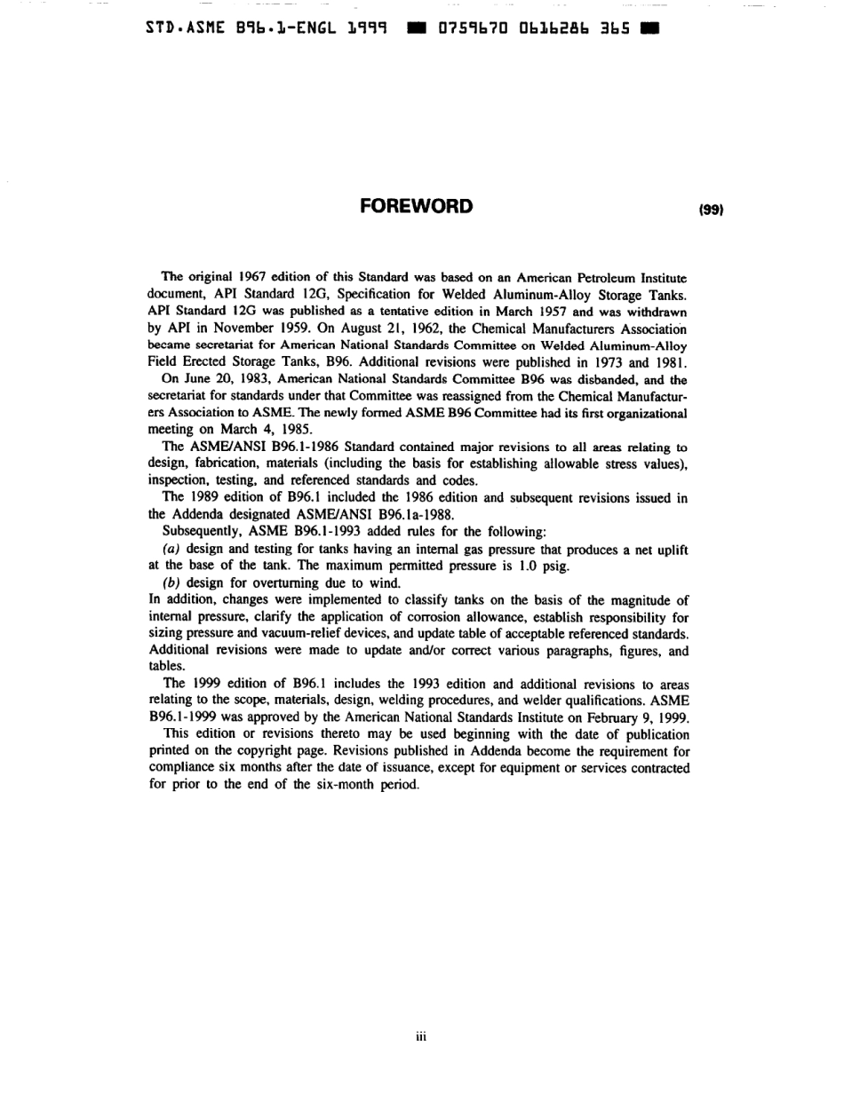 ASME B96.1-1999.pdf_第3页