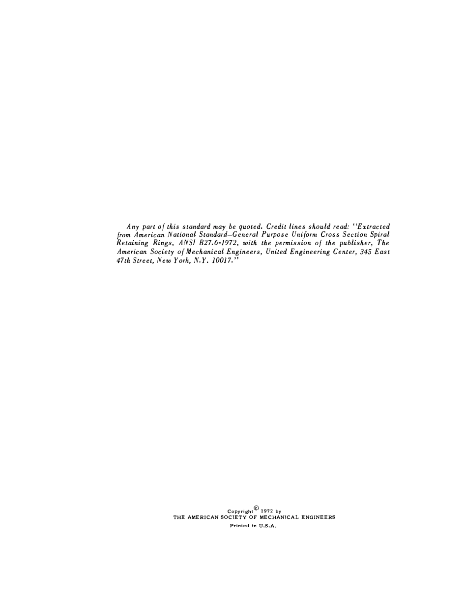 ASME B27.6-1972 (2017).pdf_第2页