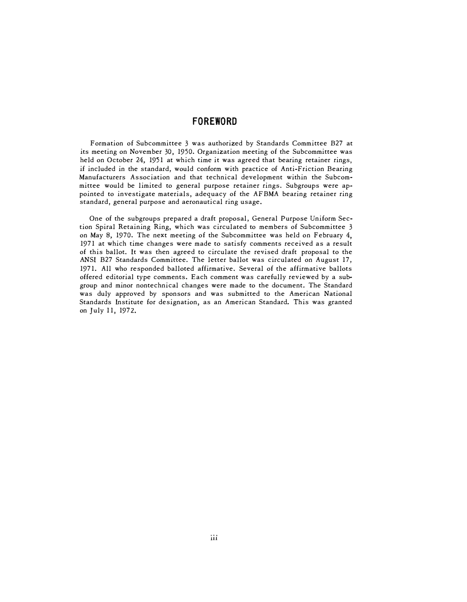 ASME B27.6-1972 (2017).pdf_第3页