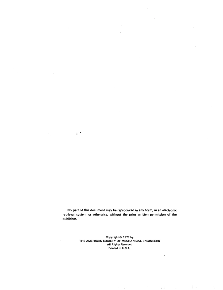 ASME B27.7-1977 (2017).pdf_第2页