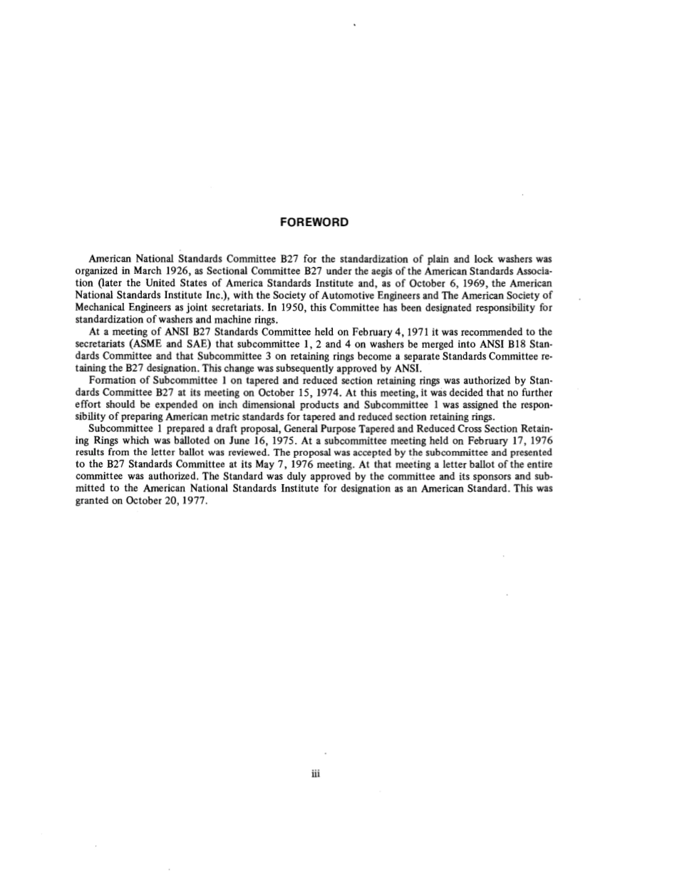 ASME B27.7-1977 (2017).pdf_第3页