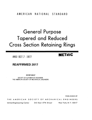 ASME B27.7-1977 (2017).pdf