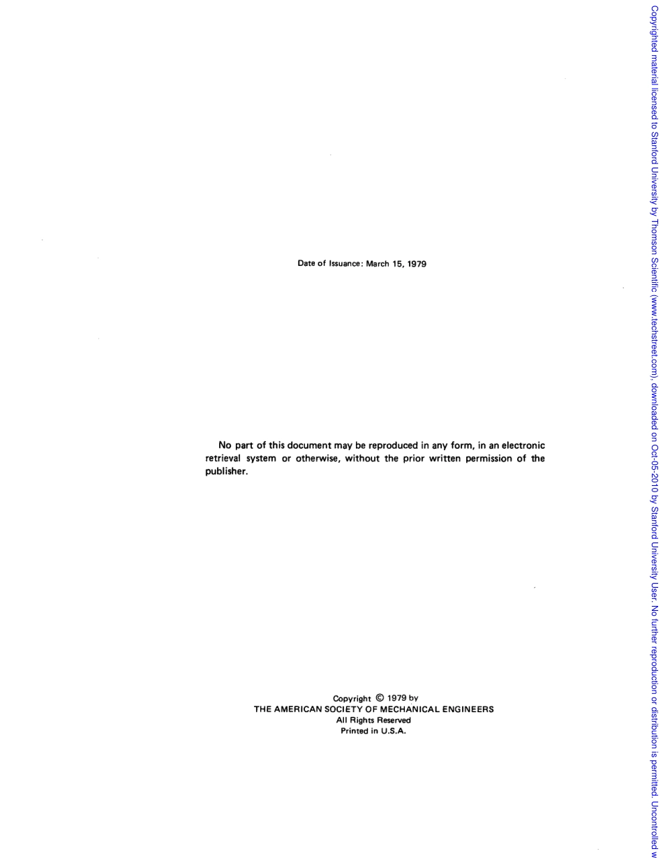 ASME B27.8M-1978 (1999).pdf_第2页