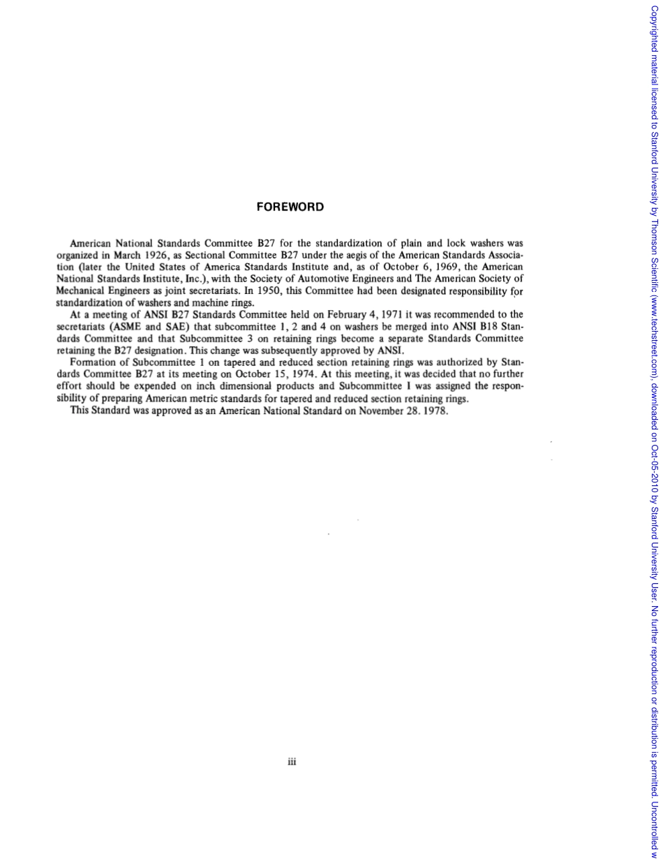 ASME B27.8M-1978 (1999).pdf_第3页