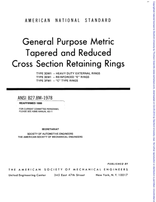 ASME B27.8M-1978 (1999).pdf