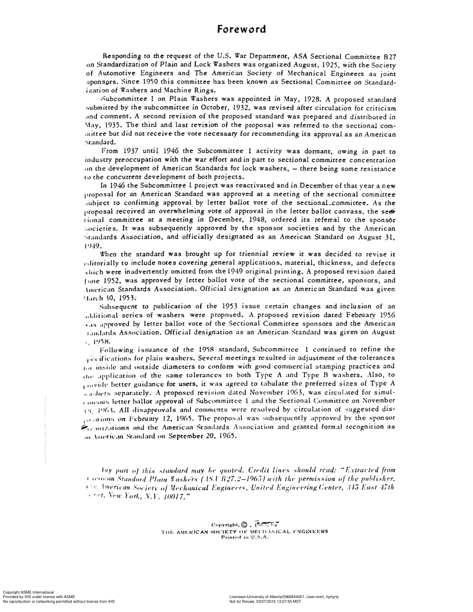 ASME B27.2-1965.pdf_第2页