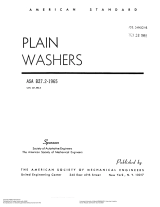 ASME B27.2-1965.pdf
