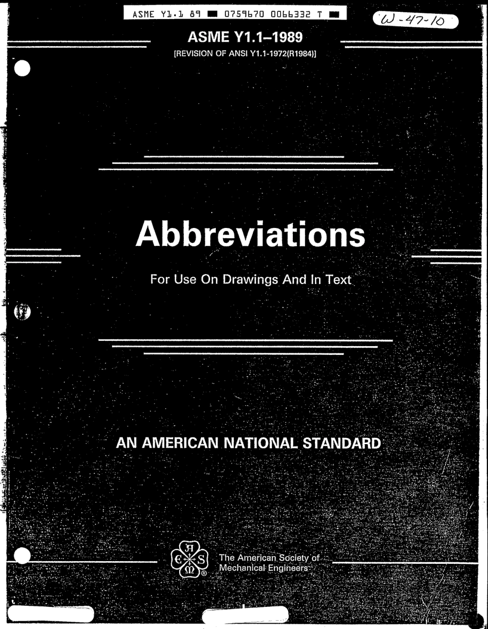 ASME Y1.1-1989.pdf_第1页