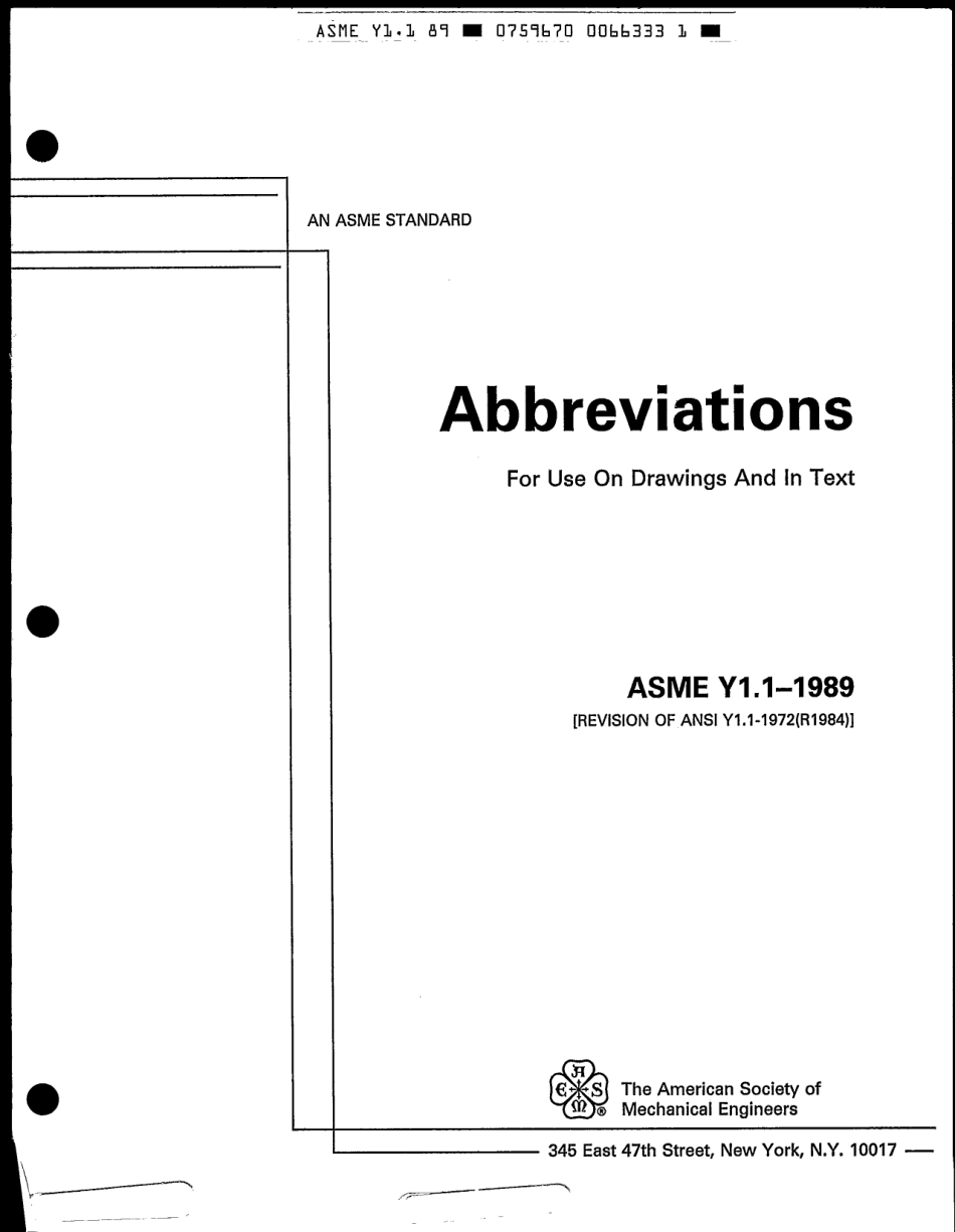 ASME Y1.1-1989.pdf_第2页