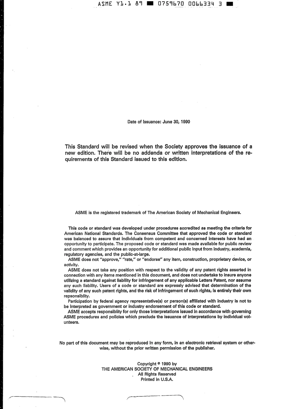 ASME Y1.1-1989.pdf_第3页