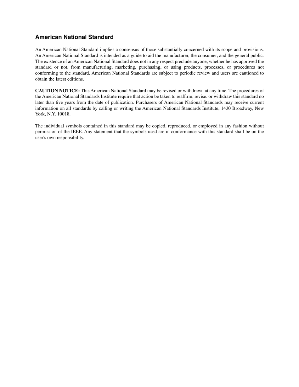 ASME Y32.9-1972 (1989).pdf_第2页