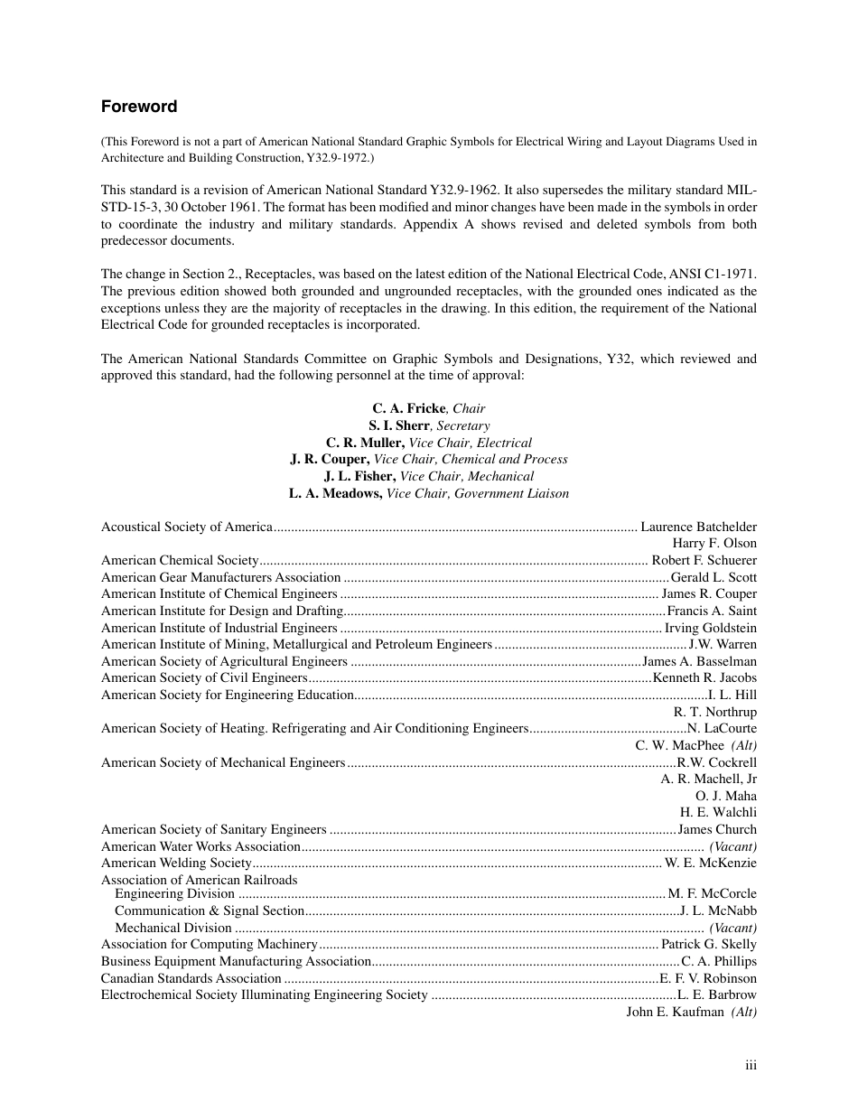ASME Y32.9-1972 (1989).pdf_第3页