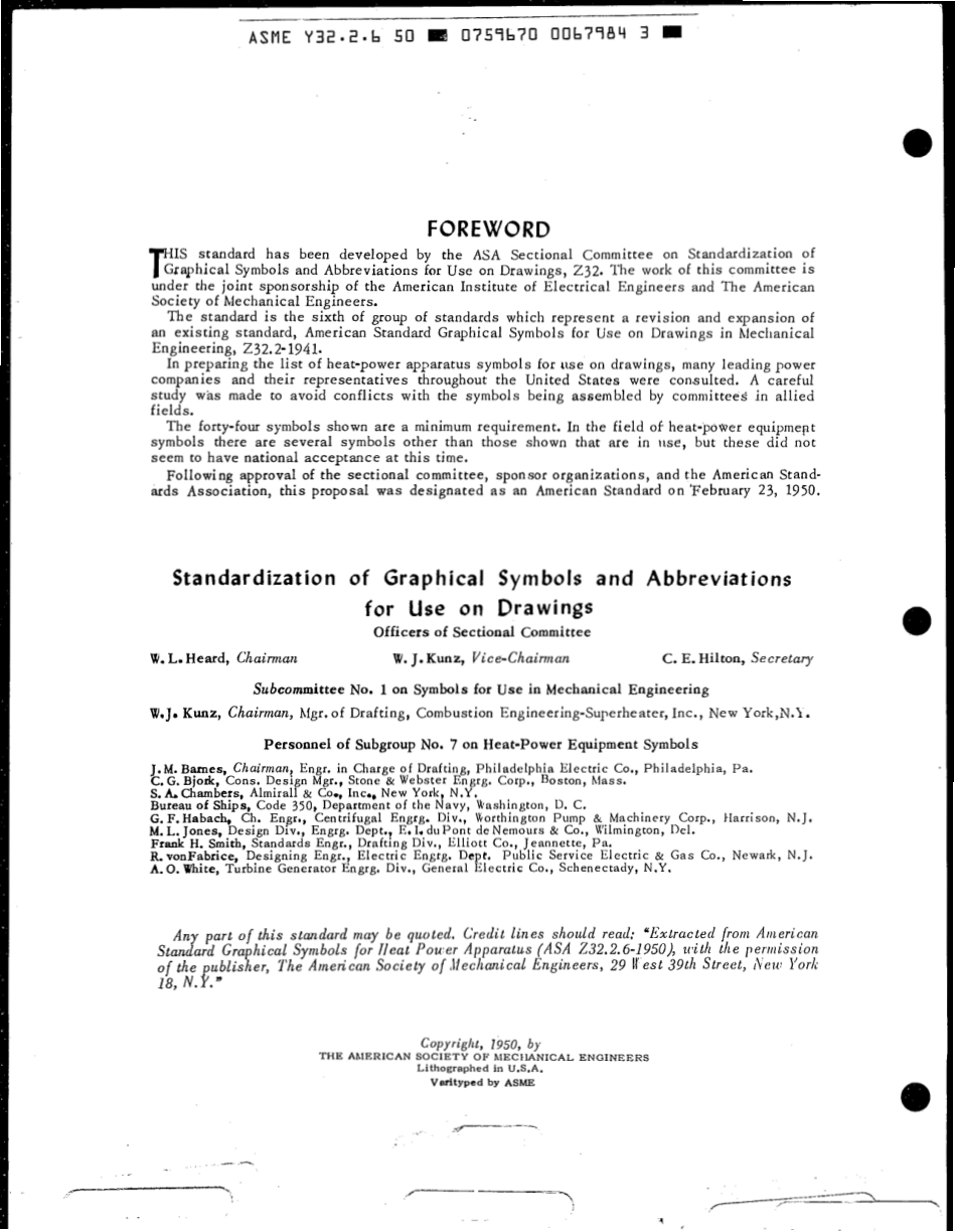 ASME Y32.2.6-1950.pdf_第2页