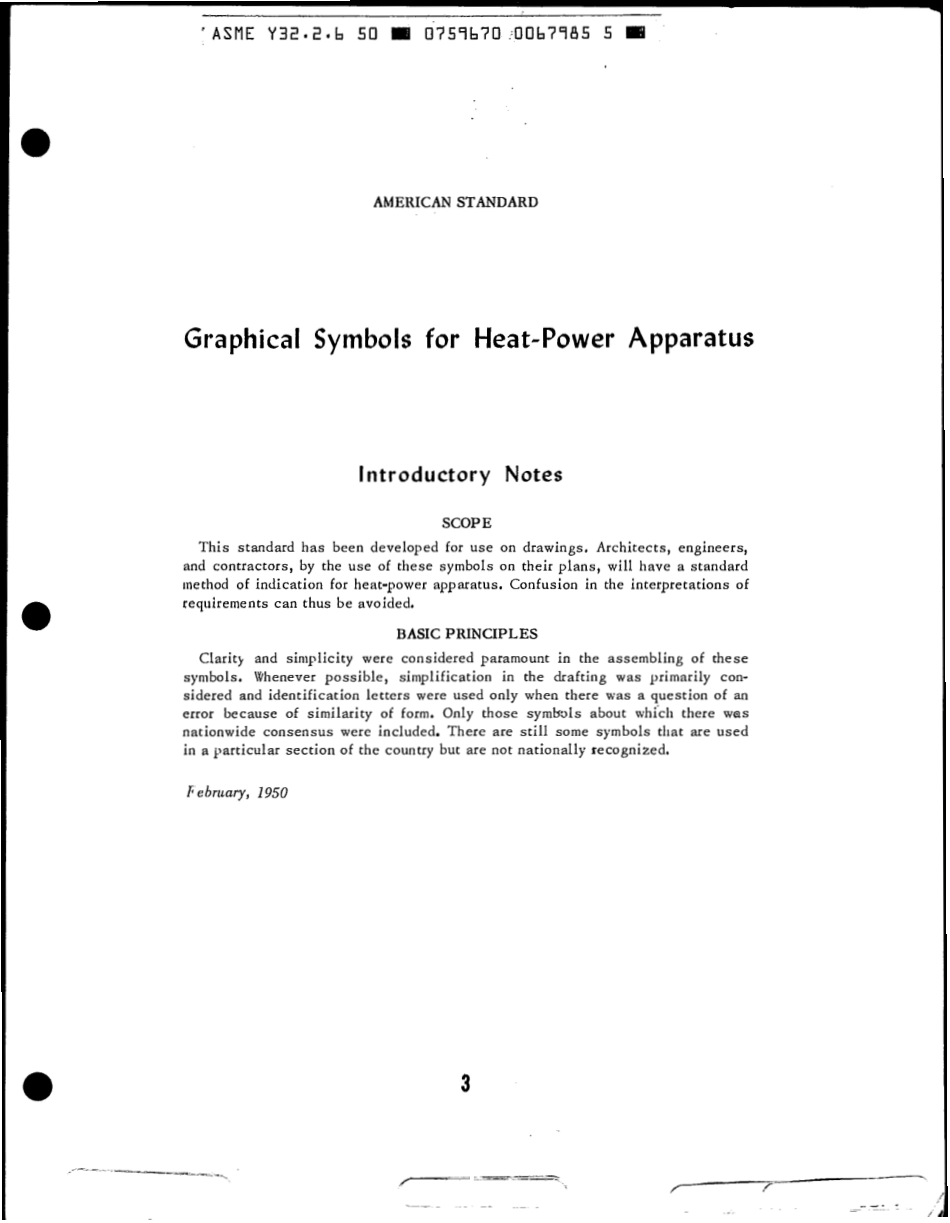ASME Y32.2.6-1950.pdf_第3页