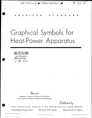 ASME Y32.2.6-1950.pdf