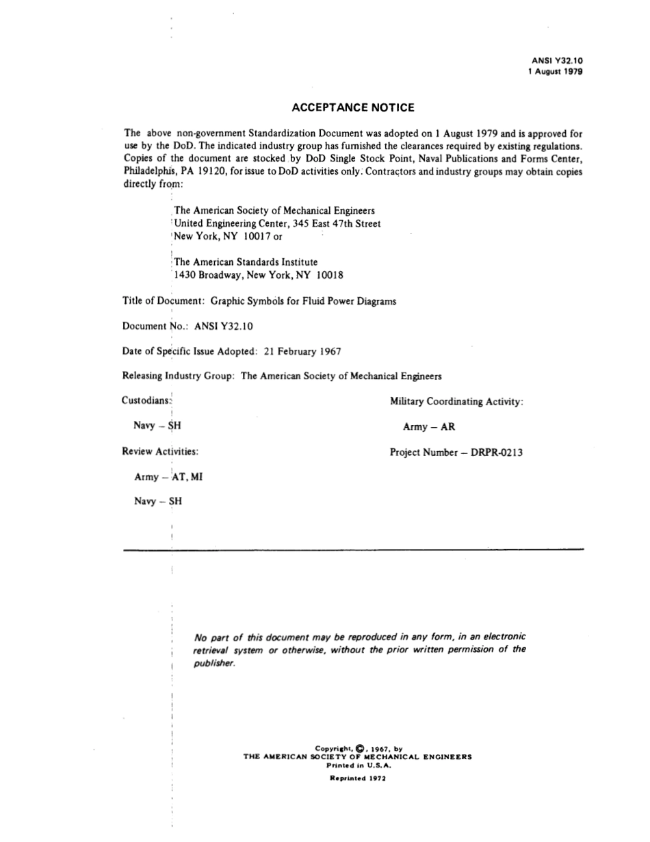 ASME Y32.10-1967 (1999).pdf_第2页