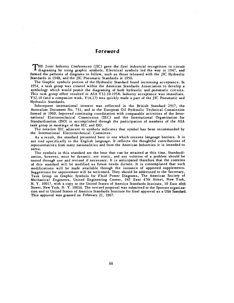 ASME Y32.10-1967 (1999).pdf_第3页