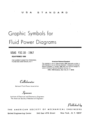 ASME Y32.10-1967 (1999).pdf