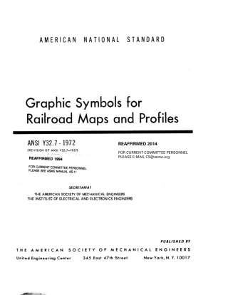 ASME Y32.7-1972 (2014) scan.pdf
