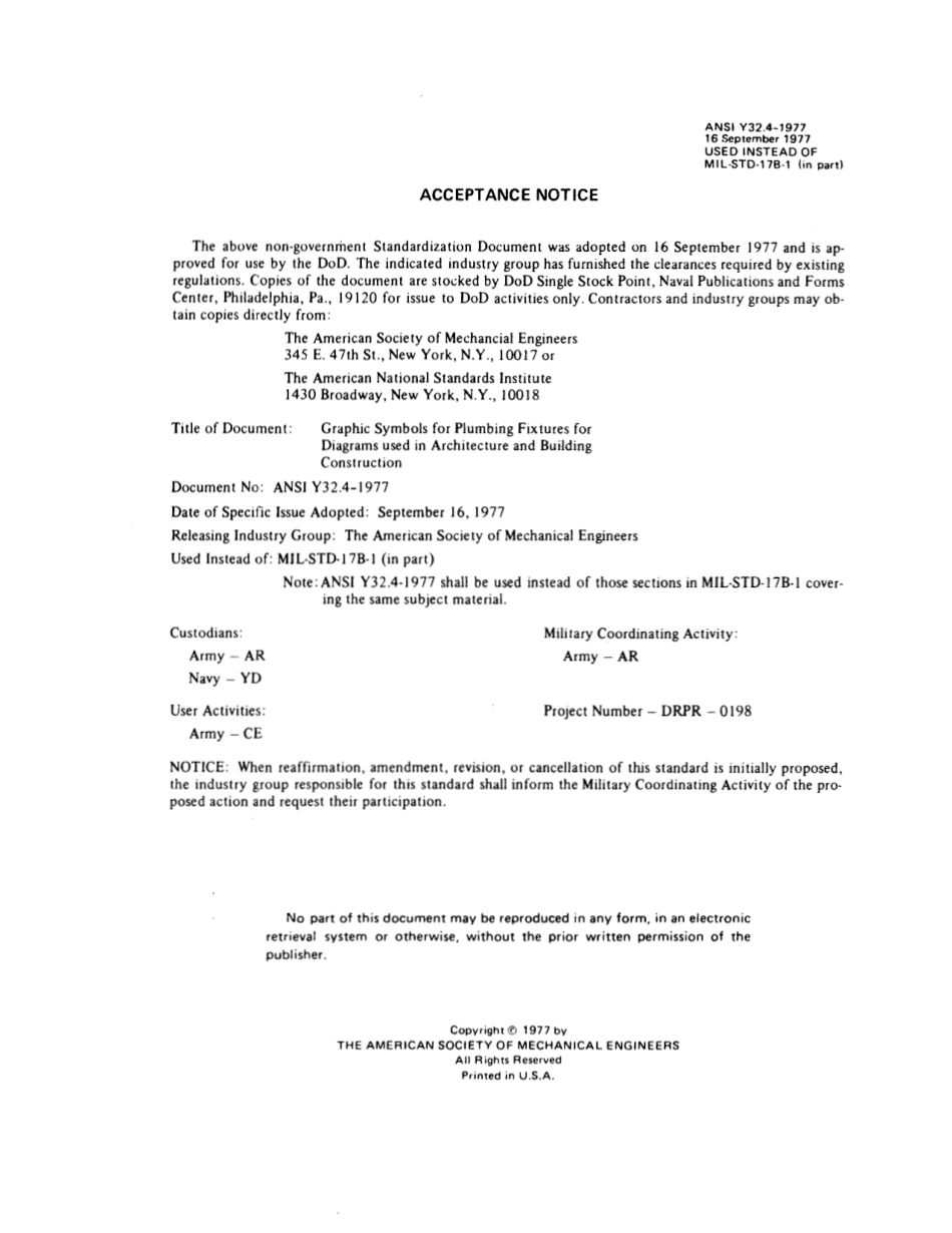 ASME Y32.4-1977 (2004).pdf_第2页