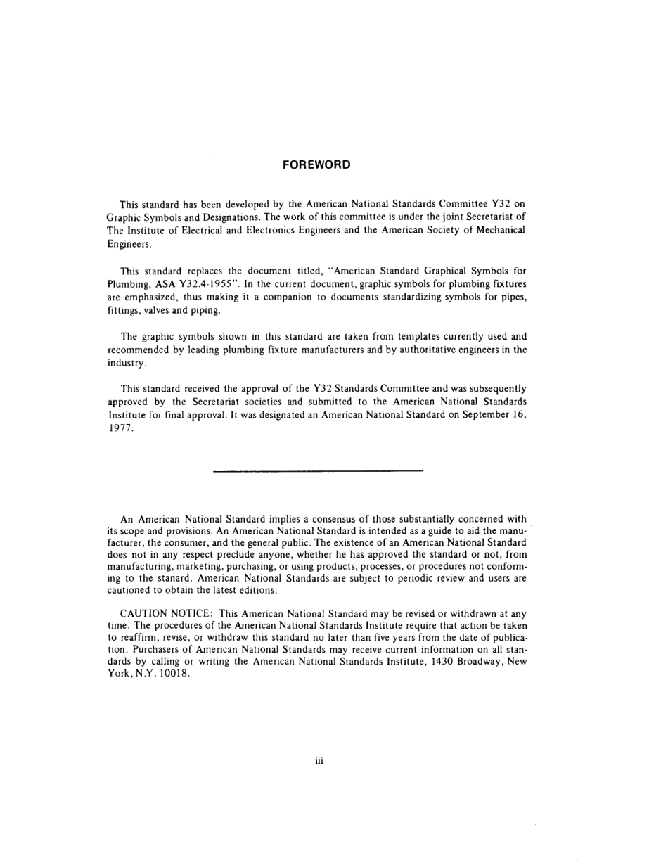 ASME Y32.4-1977 (2004).pdf_第3页