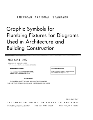 ASME Y32.4-1977 (2004).pdf