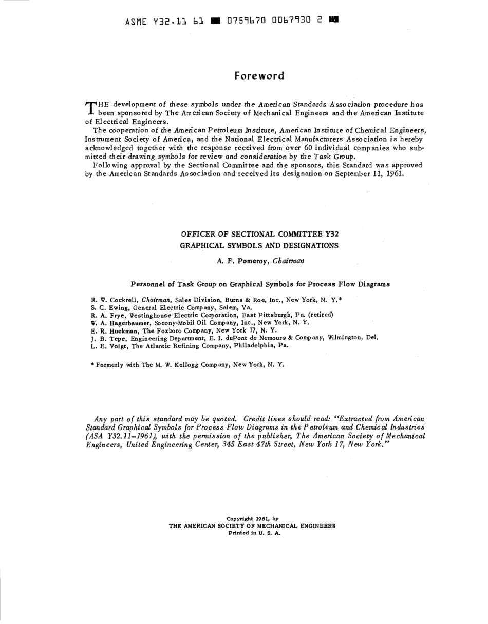 ASME Y32.11-1961 scan.pdf_第2页