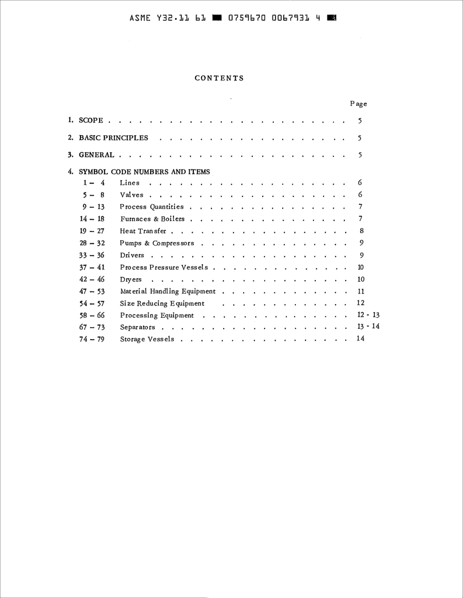 ASME Y32.11-1961 scan.pdf_第3页