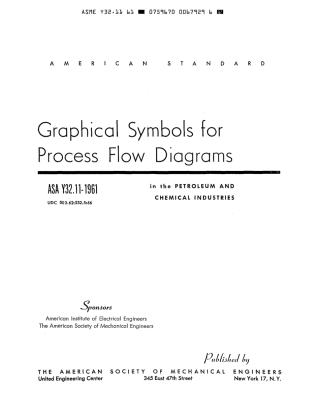 ASME Y32.11-1961 scan.pdf