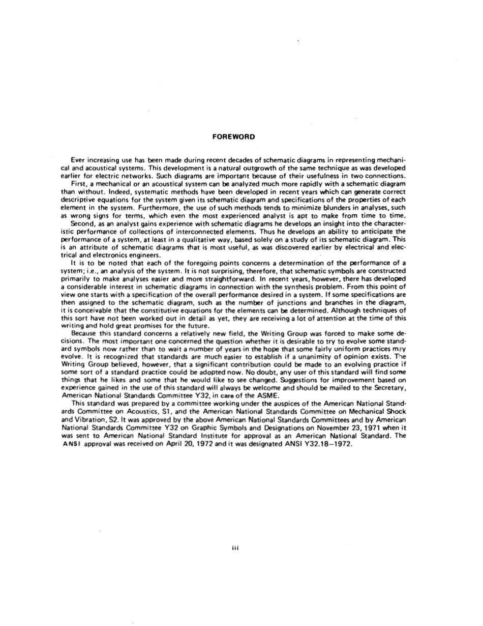 ASME Y32.18-1972 (2013) scan.pdf_第3页