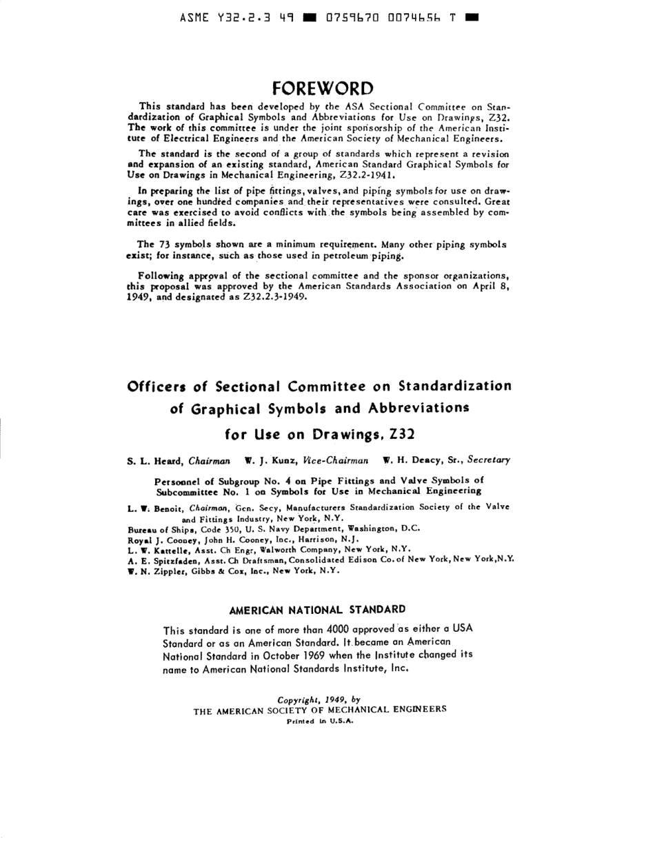 ASME Y32.2.3-1949 (1999).pdf_第2页
