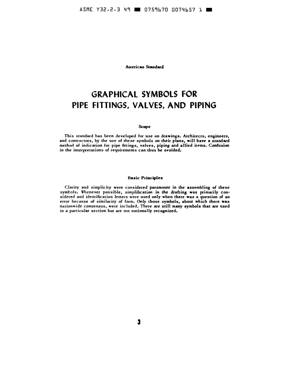 ASME Y32.2.3-1949 (1999).pdf_第3页