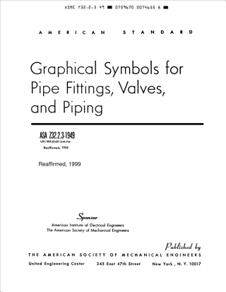 ASME Y32.2.3-1949 (1999).pdf