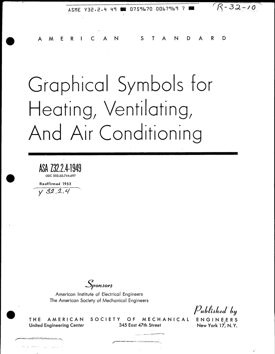 ASME Y32.2.4-1949.pdf_第1页