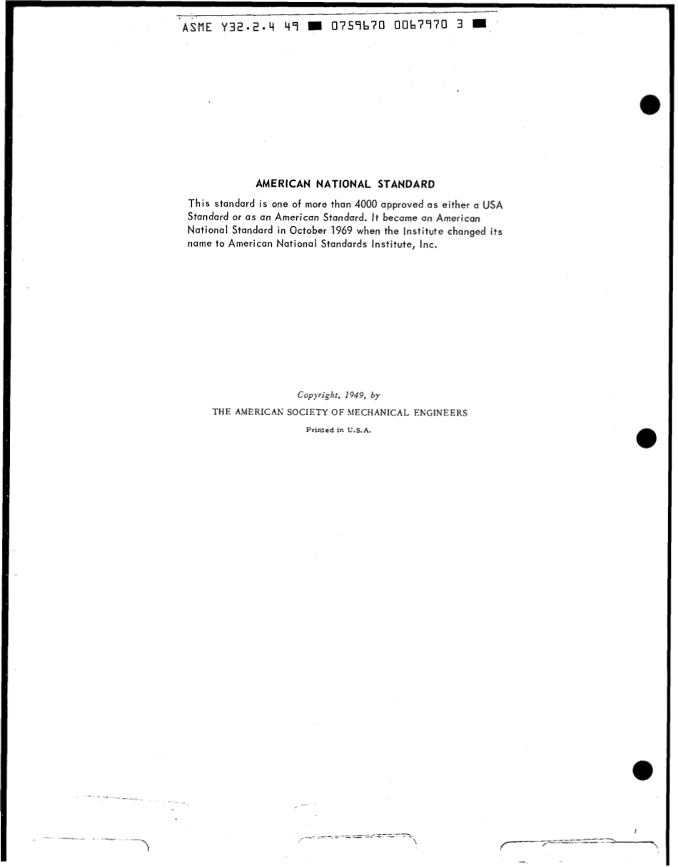 ASME Y32.2.4-1949.pdf_第2页