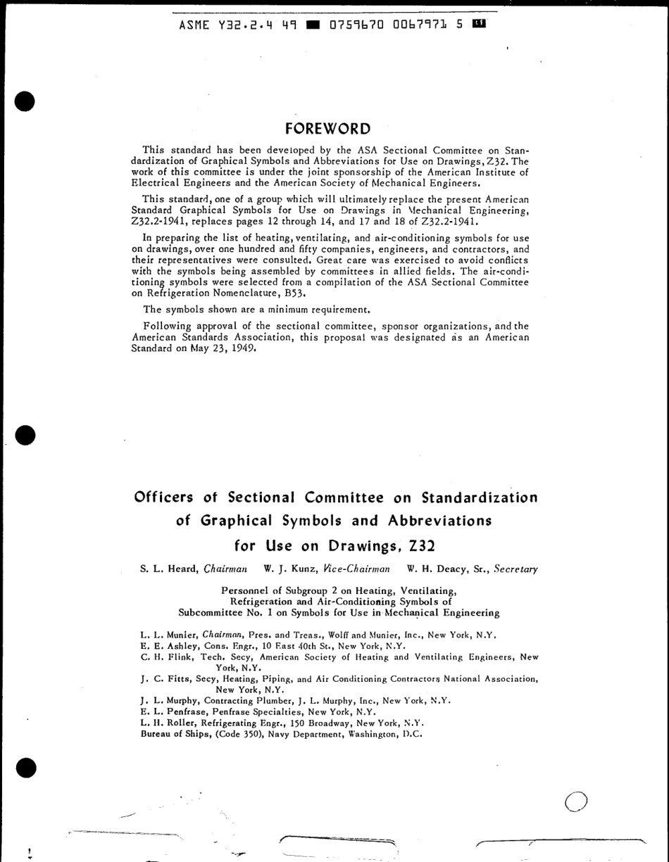 ASME Y32.2.4-1949.pdf_第3页