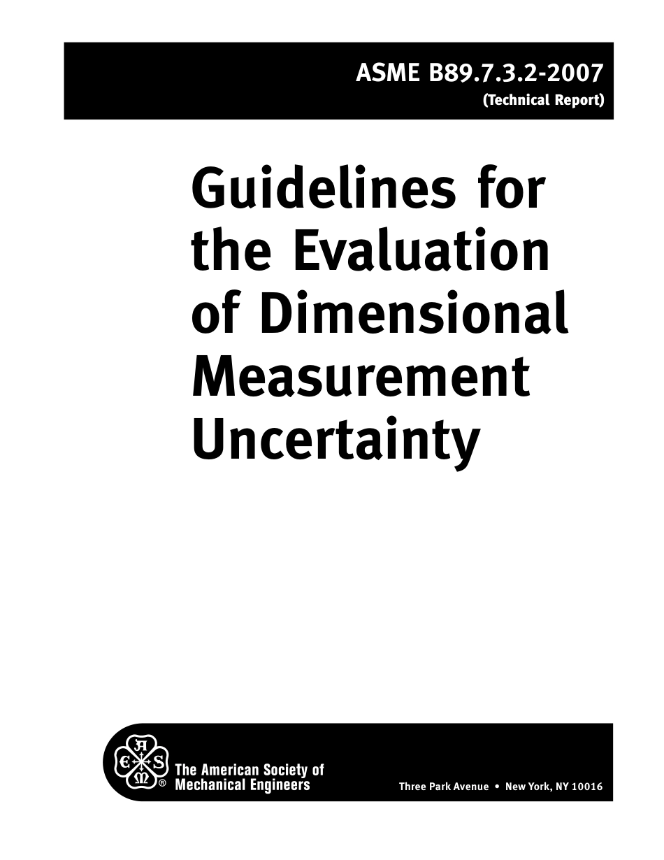 ASME B89.7.3.2-2007.pdf_第2页