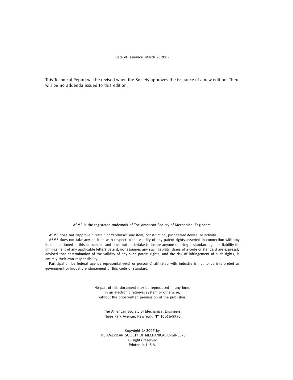 ASME B89.7.3.2-2007.pdf_第3页