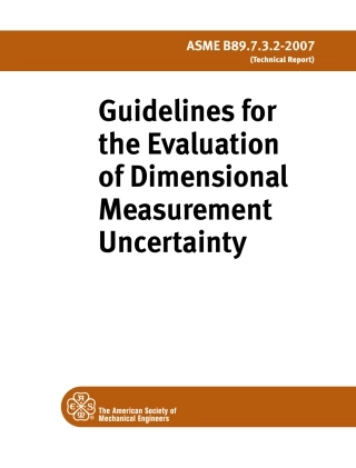 ASME B89.7.3.2-2007.pdf