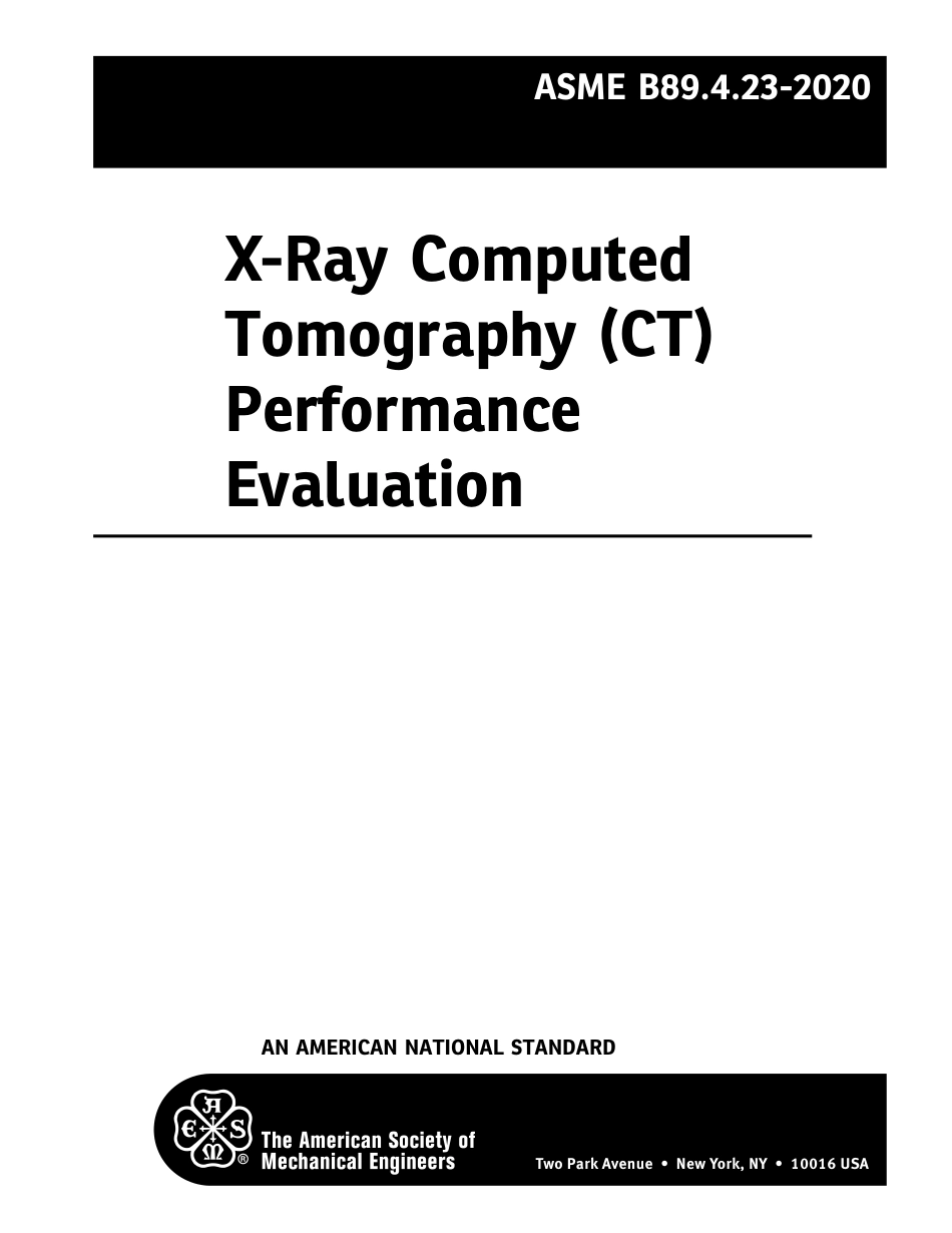 ASME B89.4.23-2020.pdf_第2页