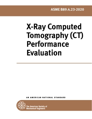 ASME B89.4.23-2020.pdf